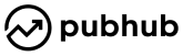 company-image-1