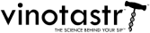 company-image-3