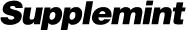 company-image-6