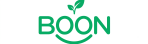 logo01