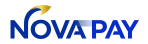 logo02