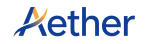 logo03