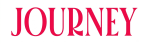 logo04