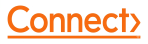logo06