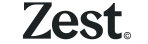 logo07