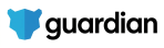 logo08