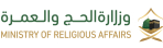 logo10